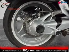 BMW R 1200 RT 2013 occasion – foto 11 van 19