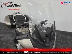 BMW R 1200 RT 2013 occasion – foto 15 van 19