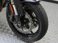 Kawasaki Versys 1000 SE Grand Tourer 2022 occasion – foto 2 van 10