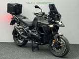 BMW R 1300 GS ADVENTURE