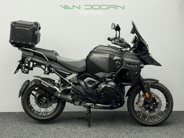 bmw - r-1300-gs-adventure