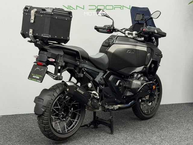 bmw - r-1300-gs-adventure