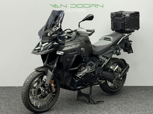 bmw - r-1300-gs-adventure