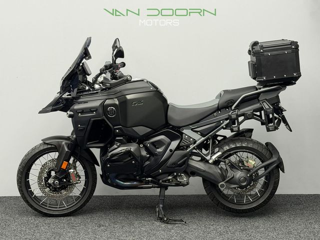 bmw - r-1300-gs-adventure