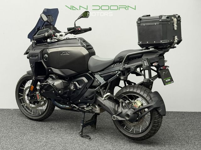 bmw - r-1300-gs-adventure