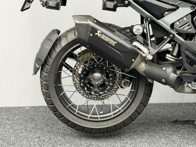 bmw - r-1300-gs-adventure