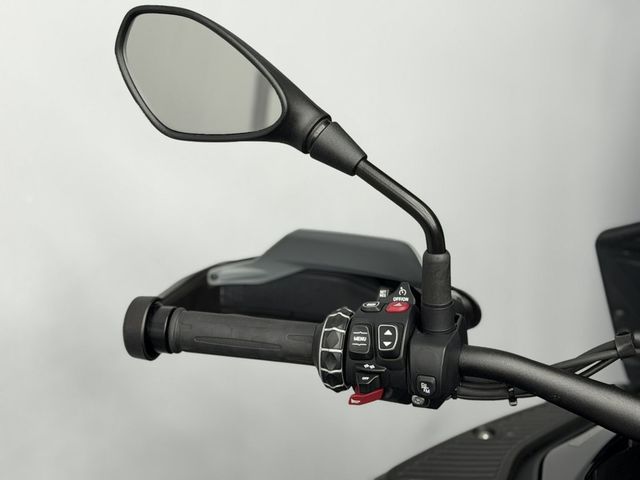 bmw - r-1300-gs-adventure