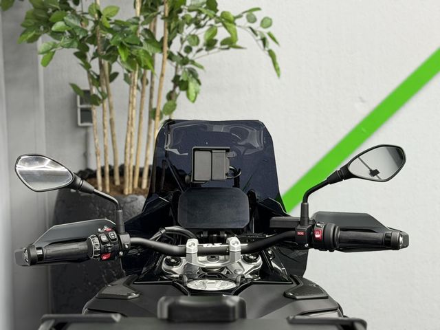 bmw - r-1300-gs-adventure