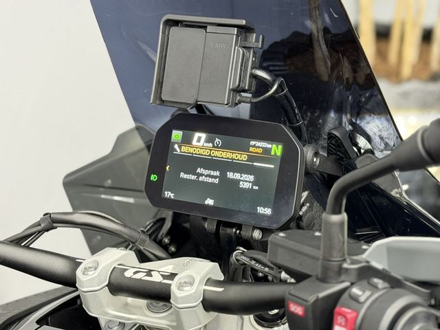 bmw - r-1300-gs-adventure