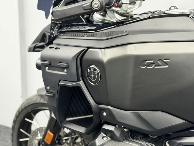 bmw - r-1300-gs-adventure