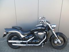 SUZUKI NEW INTRUDER M 800