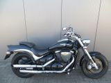 SUZUKI NEW INTRUDER M 800