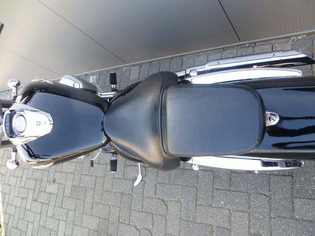 suzuki - new-intruder-m-800