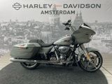 HARLEY-DAVIDSON ROAD GLIDE CUSTOM FLTRX