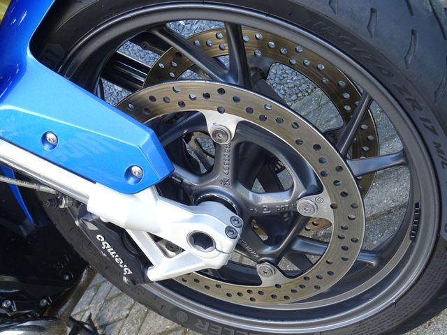 bmw - r-1200-rs