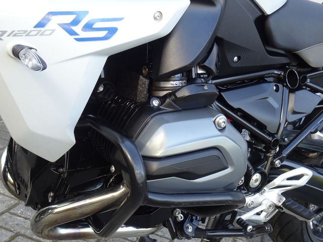 bmw - r-1200-rs
