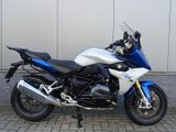 BMW R 1200 RS