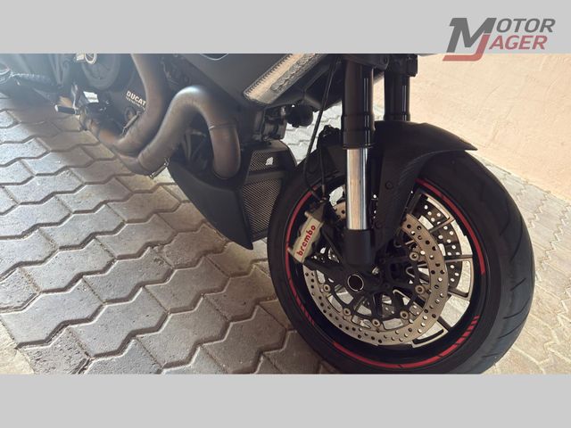ducati - diavel-carbon
