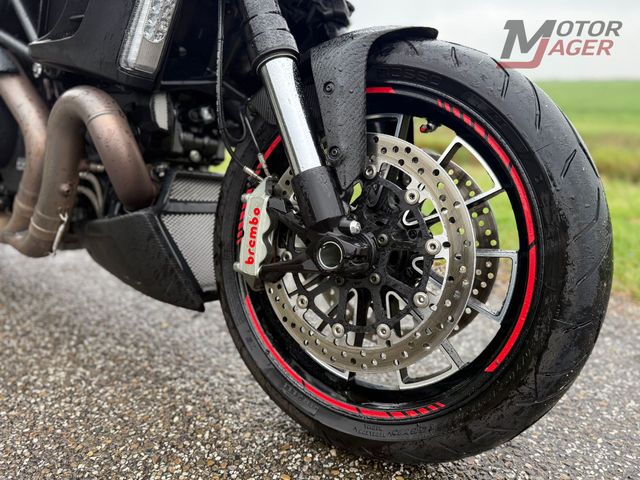 ducati - diavel-carbon