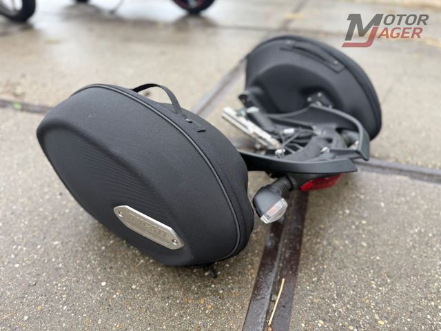 ducati - diavel-carbon
