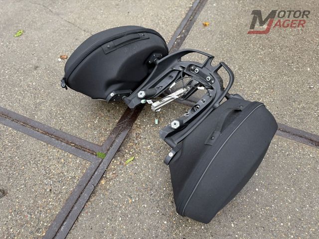 ducati - diavel-carbon