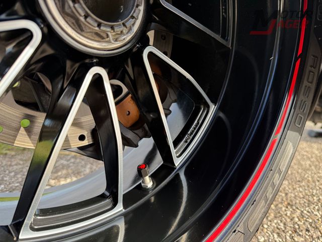 ducati - diavel-carbon