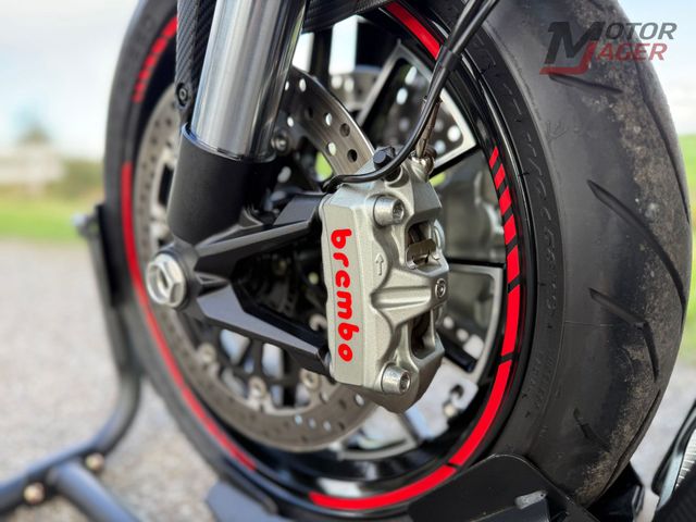 ducati - diavel-carbon