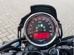 Moto Guzzi V 9 Bobber Sport 2019 occasion – foto 14 van 28