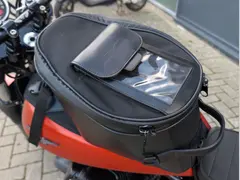 Moto Guzzi V 9 Bobber Sport 2019 occasion – foto 11 van 28