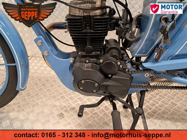 ace-motorcycles - hillclimber