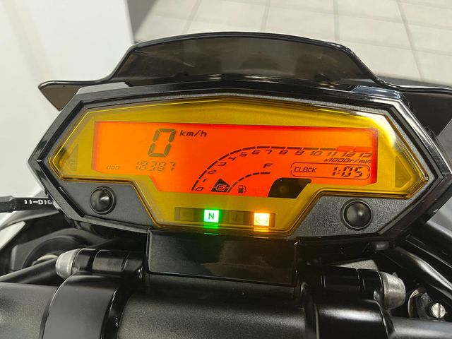 kawasaki - z1000-abs