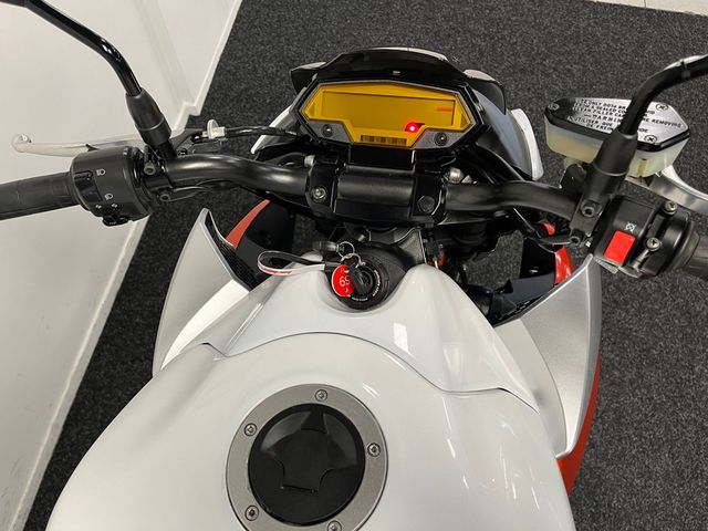 kawasaki - z1000-abs