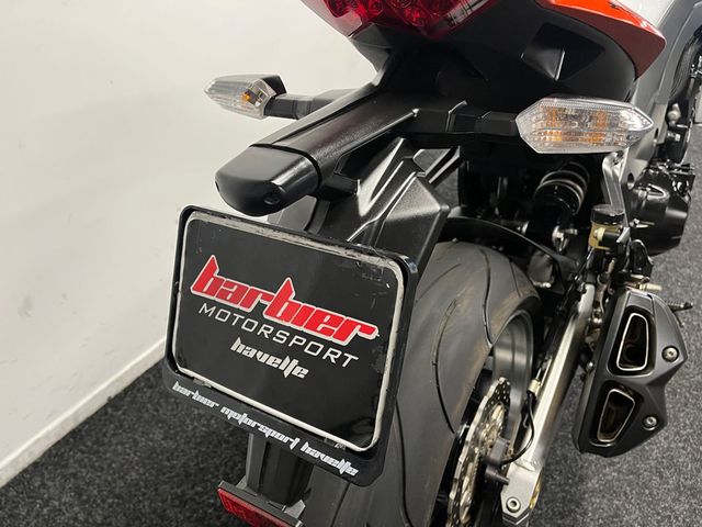 kawasaki - z1000-abs