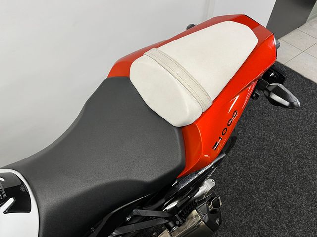 kawasaki - z1000-abs