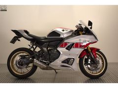 Yamaha R7 World GP 60th Anniversary 2023 occasion – foto 1 van 15