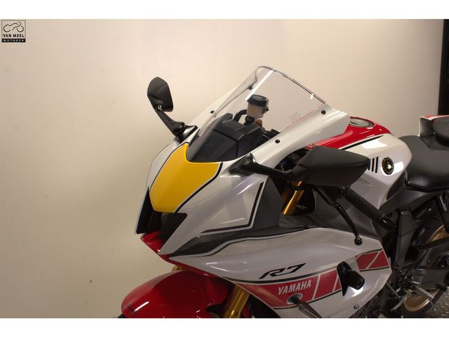 yamaha - r7-world-gp-60th-anniversary