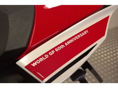 Yamaha R7 World GP 60th Anniversary 2023 occasion – foto 8 van 15