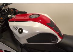 Yamaha R7 World GP 60th Anniversary 2023 occasion – foto 9 van 15