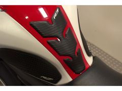 Yamaha R7 World GP 60th Anniversary 2023 occasion – foto 10 van 15