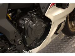 Yamaha R7 World GP 60th Anniversary 2023 occasion – foto 11 van 15