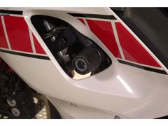 Yamaha R7 World GP 60th Anniversary 2023 occasion – foto 13 van 15