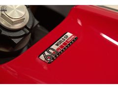 Yamaha R7 World GP 60th Anniversary 2023 occasion – foto 14 van 15