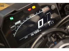 Yamaha R7 World GP 60th Anniversary 2023 occasion – foto 15 van 15