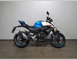 Cfmoto 450 NK 2024 occasion