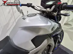 Yamaha MT 09 ABS 2015 occasion – foto 7 van 21
