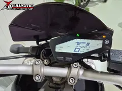 Yamaha MT 09 ABS 2015 occasion – foto 8 van 21