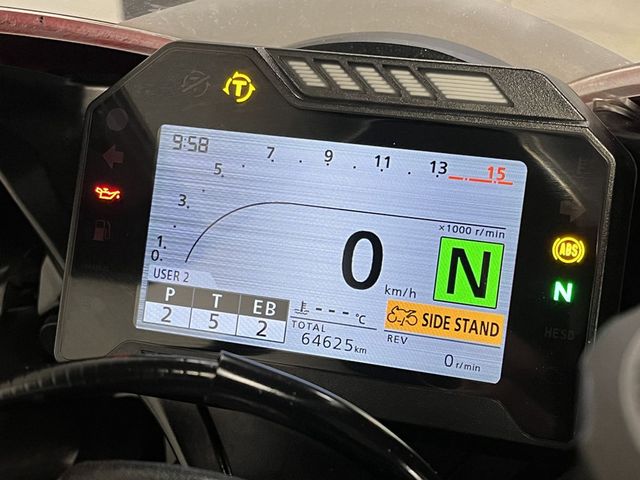 honda - cbr-1000-rr-fireblade