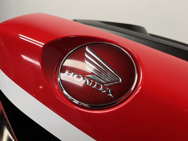 honda - cbr-1000-rr-fireblade