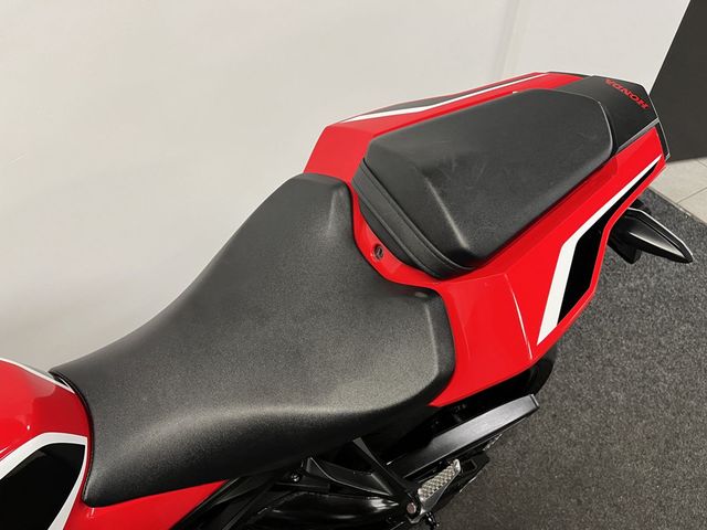 honda - cbr-1000-rr-fireblade