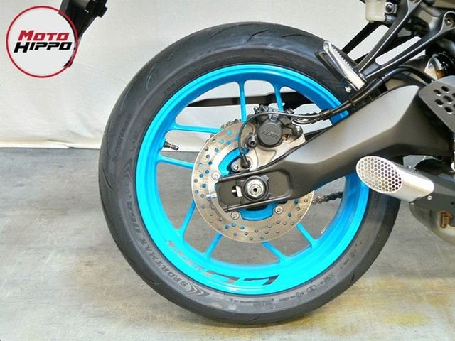 yamaha - mt-07-y-amt